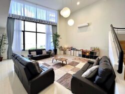 The Vantage (D10), Apartment #464181381